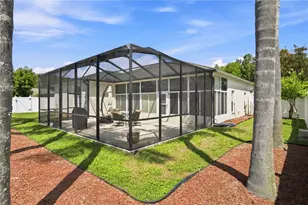 8704 Cypress Lakes Blvd, New Port Richey, FL 34653 - Photo 42