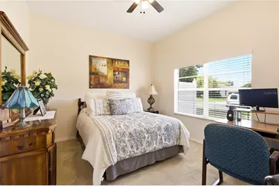 8704 Cypress Lakes Boulevard, New Port Richey, FL 34653 - Photo 20