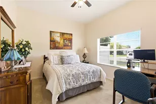8704 Cypress Lakes Blvd, New Port Richey, FL 34653 - Photo 20