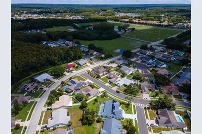 8704 Cypress Lakes Boulevard, New Port Richey, FL 34653 - Photo 54