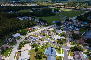 8704 Cypress Lakes Blvd, New Port Richey, FL 34653 - Photo 54