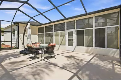 8704 Cypress Lakes Boulevard, New Port Richey, FL 34653 - Photo 38
