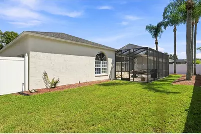 8704 Cypress Lakes Boulevard, New Port Richey, FL 34653 - Photo 40