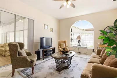8704 Cypress Lakes Boulevard, New Port Richey, FL 34653 - Photo 18