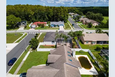 8704 Cypress Lakes Boulevard, New Port Richey, FL 34653 - Photo 48