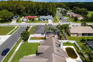 8704 Cypress Lakes Blvd, New Port Richey, FL 34653 - Photo 48