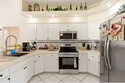 8704 Cypress Lakes Boulevard, New Port Richey, FL 34653 - Photo 14