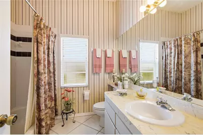 8704 Cypress Lakes Boulevard, New Port Richey, FL 34653 - Photo 22