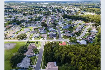 8704 Cypress Lakes Boulevard, New Port Richey, FL 34653 - Photo 56
