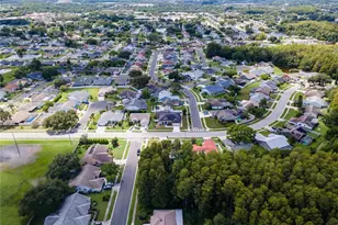 8704 Cypress Lakes Blvd, New Port Richey, FL 34653 - Photo 56