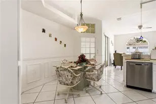 8704 Cypress Lakes Blvd, New Port Richey, FL 34653 - Photo 16