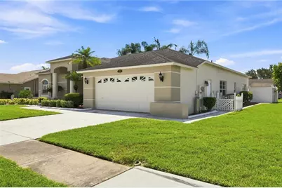 8704 Cypress Lakes Boulevard, New Port Richey, FL 34653 - Photo 44