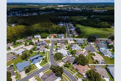 8704 Cypress Lakes Boulevard, New Port Richey, FL 34653 - Photo 52