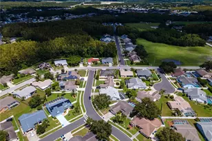 8704 Cypress Lakes Blvd, New Port Richey, FL 34653 - Photo 52