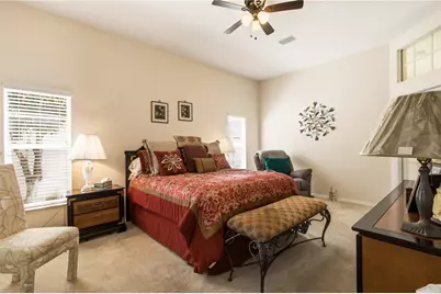 8704 Cypress Lakes Boulevard, New Port Richey, FL 34653 - Photo 26