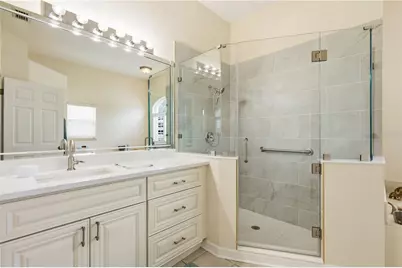 8704 Cypress Lakes Boulevard, New Port Richey, FL 34653 - Photo 28