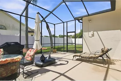 8704 Cypress Lakes Boulevard, New Port Richey, FL 34653 - Photo 36