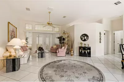 8704 Cypress Lakes Boulevard, New Port Richey, FL 34653 - Photo 8