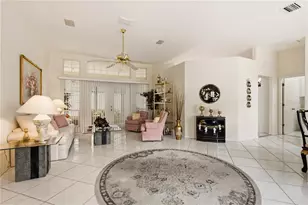 8704 Cypress Lakes Blvd, New Port Richey, FL 34653 - Photo 8