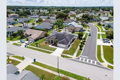 8704 Cypress Lakes Boulevard, New Port Richey, FL 34653 - Photo 46