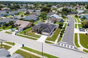 8704 Cypress Lakes Blvd, New Port Richey, FL 34653 - Photo 46