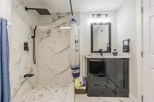 11420 English Walnut St, Hudson, FL 34669 - Photo 24