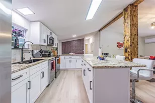 11420 English Walnut St, Hudson, FL 34669 - Photo 10