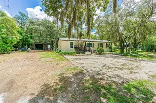11420 English Walnut St, Hudson, FL 34669 - Photo 4