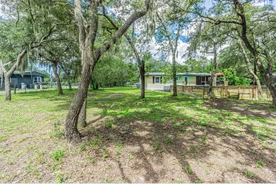 11420 English Walnut Street, Hudson, FL 34669 - Photo 34
