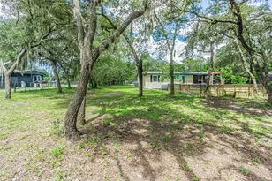 11420 English Walnut St, Hudson, FL 34669 - Photo 34