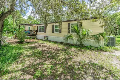 11420 English Walnut Street, Hudson, FL 34669 - Photo 2