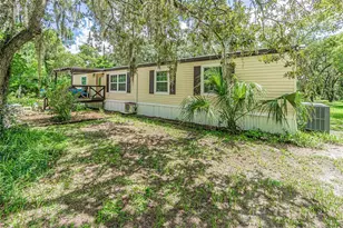 11420 English Walnut St, Hudson, FL 34669 - Photo 2