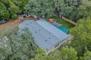 11420 English Walnut St, Hudson, FL 34669 - Photo 42