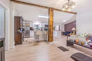 11420 English Walnut St, Hudson, FL 34669 - Photo 6