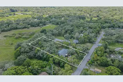 11420 English Walnut Street, Hudson, FL 34669 - Photo 44