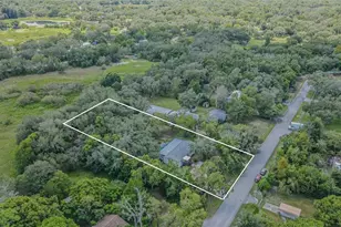 11420 English Walnut St, Hudson, FL 34669 - Photo 44
