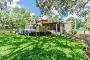 11420 English Walnut St, Hudson, FL 34669 - Photo 30