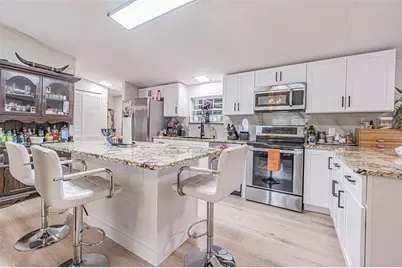 11420 English Walnut Street, Hudson, FL 34669 - Photo 8