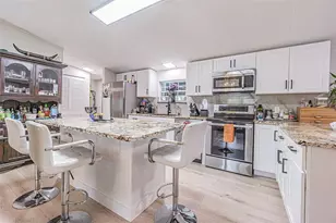 11420 English Walnut St, Hudson, FL 34669 - Photo 8