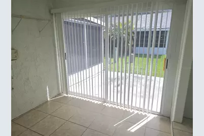 2912 Wainwright Court, New Port Richey, FL 34655 - Photo 32