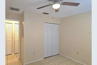 2912 Wainwright Court, New Port Richey, FL 34655 - Photo 8