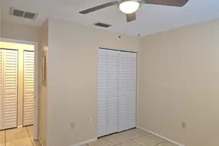 2912 Wainwright Ct, New Port Richey, FL 34655 - Photo 8