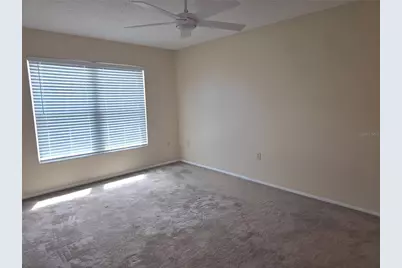 2912 Wainwright Court, New Port Richey, FL 34655 - Photo 12