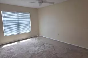 2912 Wainwright Ct, New Port Richey, FL 34655 - Photo 12