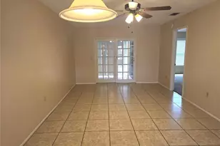 2912 Wainwright Ct, New Port Richey, FL 34655 - Photo 6