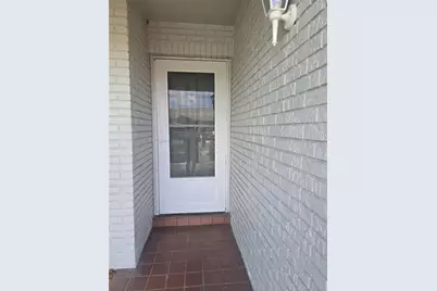 2912 Wainwright Court, New Port Richey, FL 34655 - Photo 2