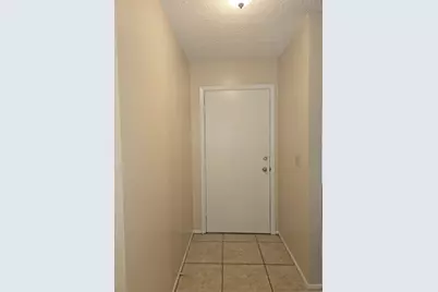 2912 Wainwright Court, New Port Richey, FL 34655 - Photo 22