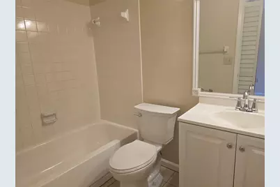 2912 Wainwright Court, New Port Richey, FL 34655 - Photo 10
