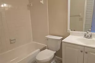 2912 Wainwright Ct, New Port Richey, FL 34655 - Photo 10