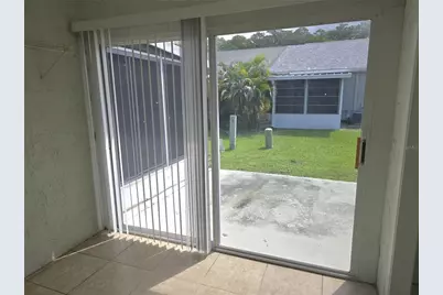 2912 Wainwright Court, New Port Richey, FL 34655 - Photo 18